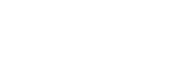 Transparant logo CoachRegie