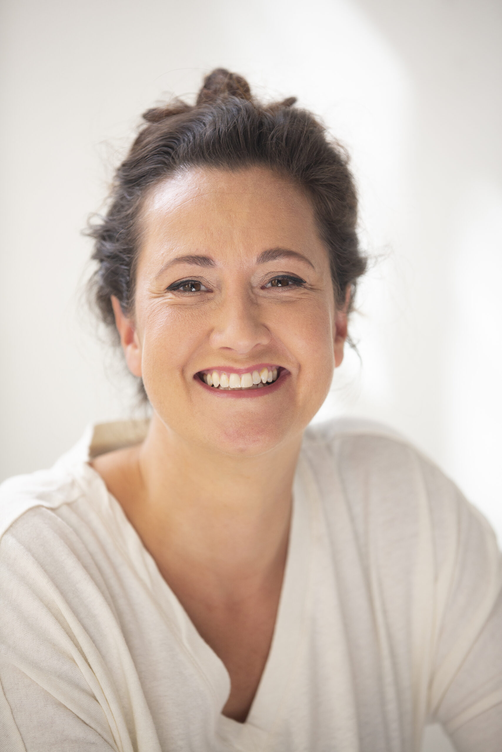 Maaike-Vorster-staand