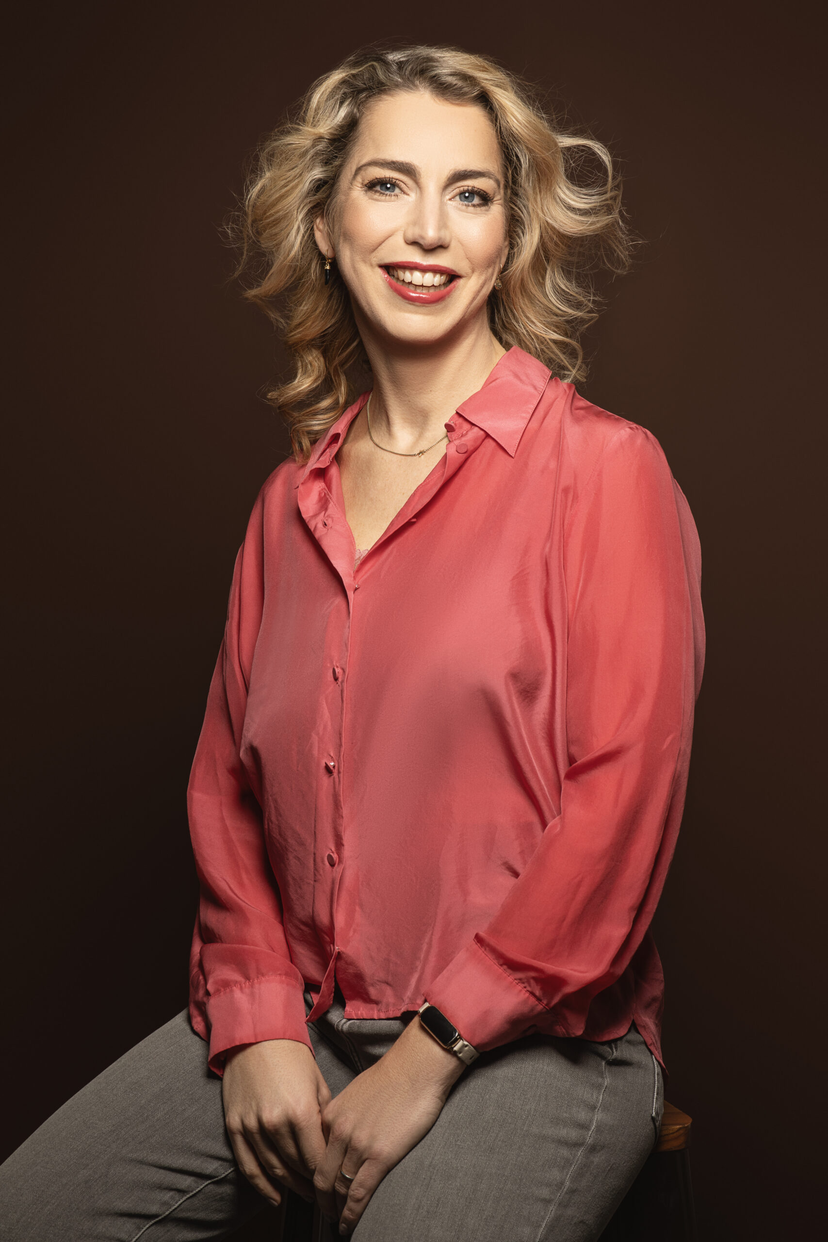 Maartje Jäckel