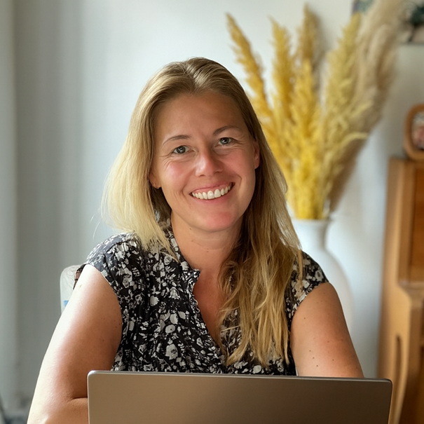 Valerie Soetens